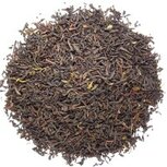 Englisch breakfast Englisch breakfast