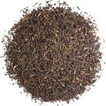 Englisch melange Englisch melange