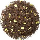 Zwarte bessen Zwarte bessen