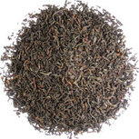 Earl grey  Earl grey