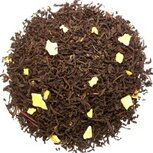 Sweet lemon  Sweet lemon