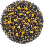 Mellow yellow Mellow yellow