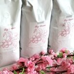 Koffie bonen strong Koffie bonen strong