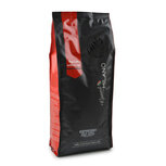 Grand milano espresso Grand milano espresso