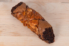 Canolli Koffie 5 stuks Canolli Koffie 5 stuks