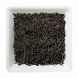 CEYLON OP MELANGE CEYLON OP MELANGE