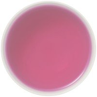 Frambozen thee