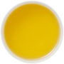 Sencha Green