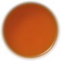 Ceylon OP 