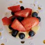 Versfruit