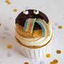 Cupcake Kids