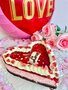 Valentijnstaart