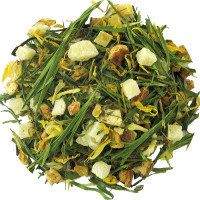 1510377717.jpg Bamboe