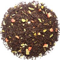 1510449977.jpg Aardbei