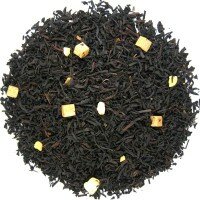 1510458822.jpg Caramel room