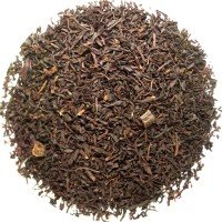 1510485467.jpg Vanille