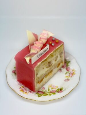 2102451204.jpg Chipolata punt