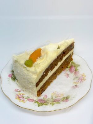 2102452554.jpg Worteltaart