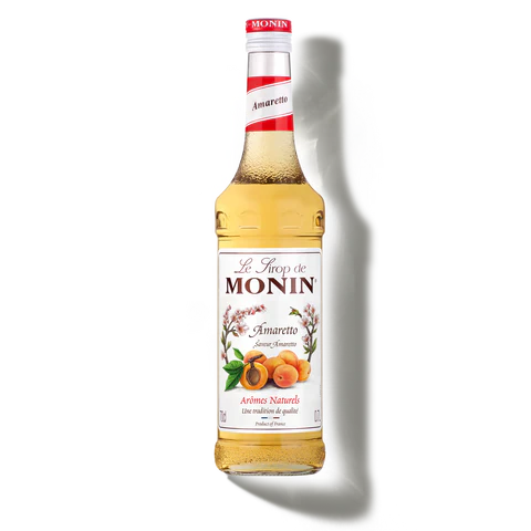 monin Amaretto 0,70L