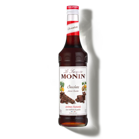 monin Chocolade 0,70L