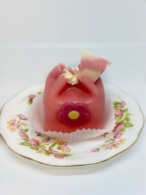 2104240149.jpg Kasteeltje GLUTENVRIJ