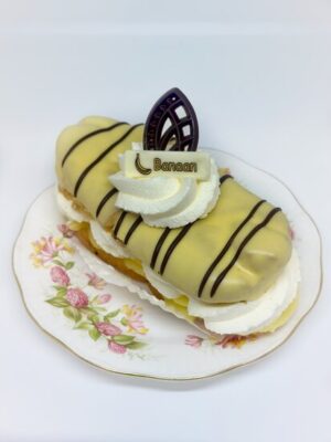 2104241763.jpg Bananen soes GLUTENVRIJ