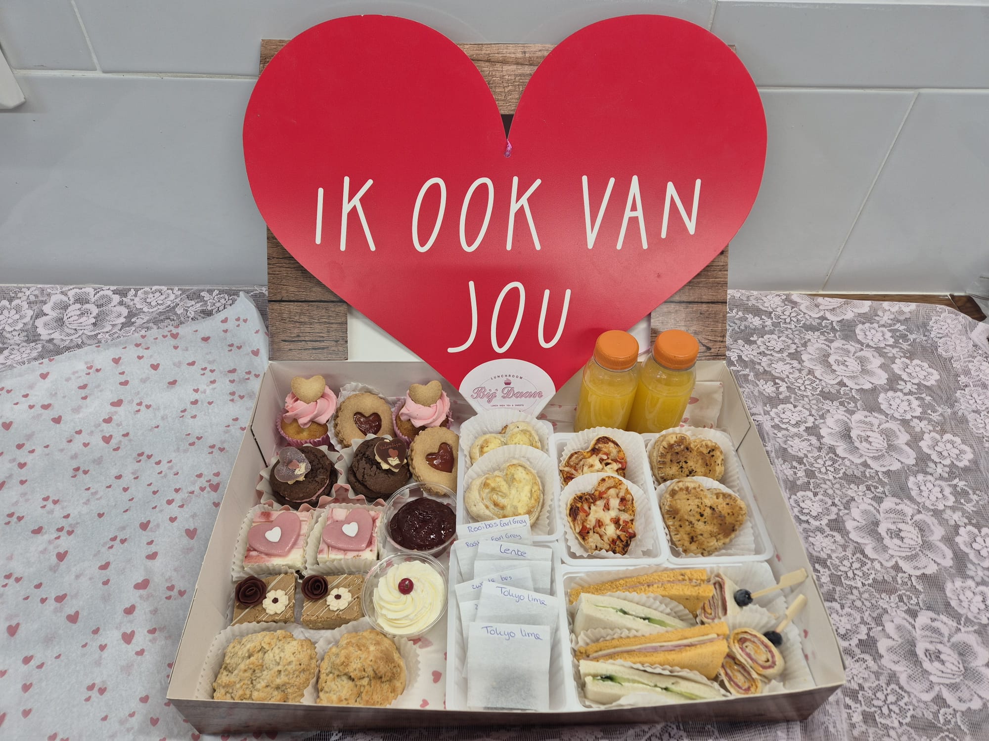 IMG-20260202-WA0002 Glutenvrije Valentijns High tea